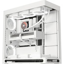 HAVN HS 420 White (HVN-CA-HS420-05)