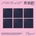 IVE - Ive Secret (2026) CD
