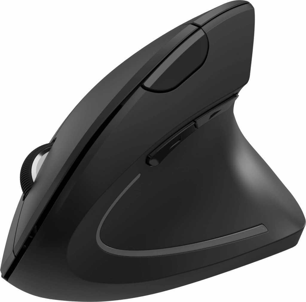 Eternico MV100 AET-MV100B