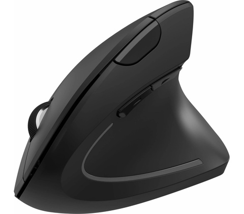 Eternico MV100 AET-MV100B