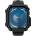 Spigen Калъф за Apple Watch 11/ 10 42mm, Spigen Rugged Armor Case, Черен (ACS08585)