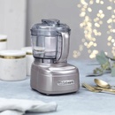 Cuisinart CUECH4PE/SE