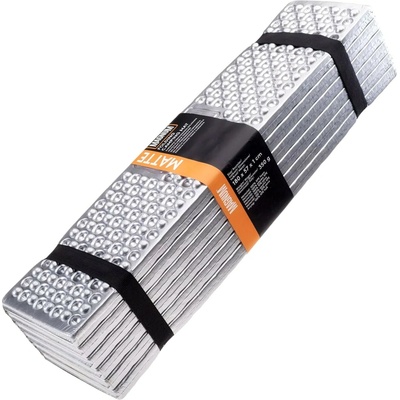 Magnum Matte M000162105
