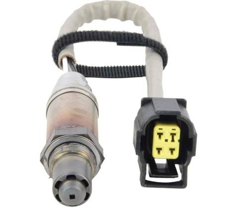 Lambda sonda BOSCH F 00H L00 335