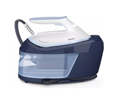 Philips PSG 6026/20