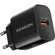 AXAGON ACU-QC18