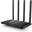 Image 1 of TP-Link Archer C6U