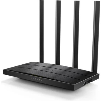 Image 1 of TP-Link Archer C6U