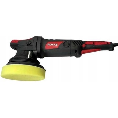 Rooks OK-03.4202
