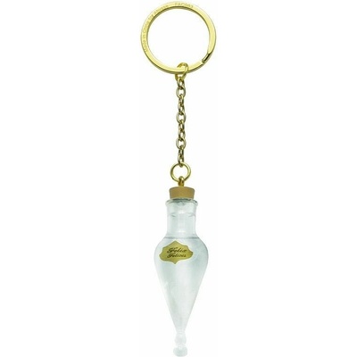 ABYstyle Harry Potter Felix Felicis