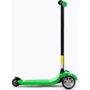 Image 1 of Kettler Scuter (0T07045-0020)