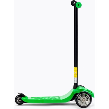 Image 1 of Kettler Scuter (0T07045-0020)