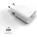 FIXED FIXC20N-C-WH