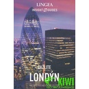 Londýn