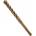 Pro 3-01-10-WS-415