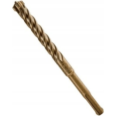 Pro 3-01-10-WS-415