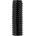 Pipedream - Fantasy X-Tensions - пенис маншет с шипчета (черен)