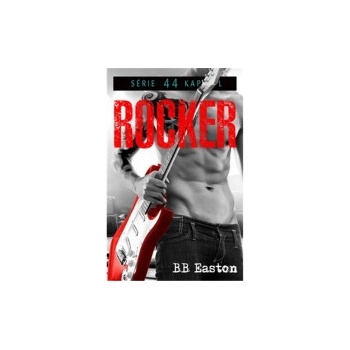 Rocker