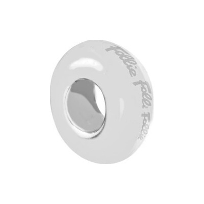 Folli Follie 1POF002