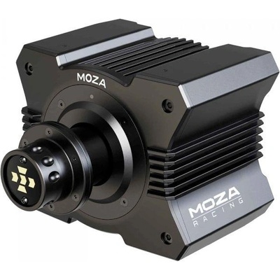 MOZA Основа за волан MOZA R5 Direct Drive 5.5nm (MOZA-WB-R5)