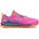 Altra Дамски маратонки Altra Women's Lone Peak 9+ Trail running shoes - Raspberry - размер 6 (US) (123-1699-1213)