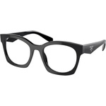 Prada PRA05V 16K1O1
