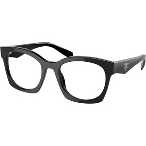 Prada PRA05V 16K1O1