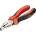 Vigor V6501-180