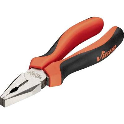 Vigor V6501-180