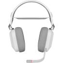 Corsair HS80 RGB wireless white (CA-9011236-EU)