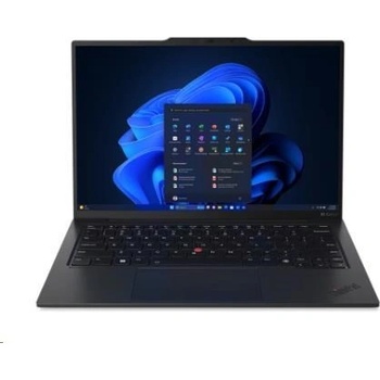 Lenovo ThinkPad X1 Carbon G12 21KC004YCK