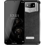 OUKITEL K12 Мобилни телефони (GSM)