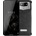 OUKITEL K12