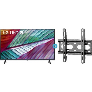 LG 43UR7800
