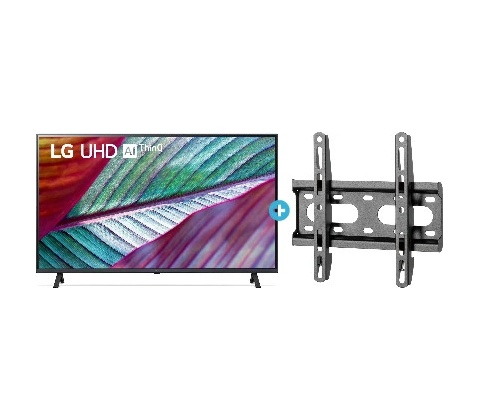 LG 43UR7800