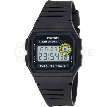 Casio Vintage F-94WA-8HDG (F-94WA-8HDG)