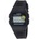 Casio Vintage F-94WA-8HDG (F-94WA-8HDG)