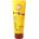 Olimp Sport Nutrition Therm Line Cellu Fast [250 мл]