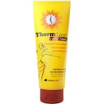 Olimp Sport Nutrition Therm Line Cellu Fast [250 мл]