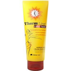 Olimp Sport Nutrition Therm Line Cellu Fast [250 мл]