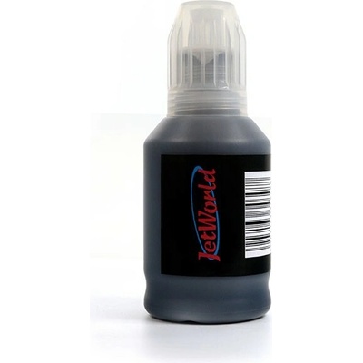 Atrament JetWorld PREMIUM Epson 114 Cyan - kompatibilný