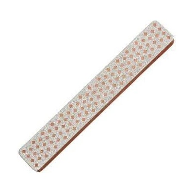 Gatco Double Diamond Pocket Coarse