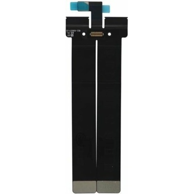 For_Apple Flex kabel základní desky iPad Pro 12.9" 2. generace (2017) – Premium IPD0222
