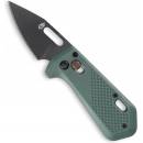 GERBER NECTAR