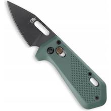 GERBER NECTAR