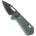 GERBER NECTAR