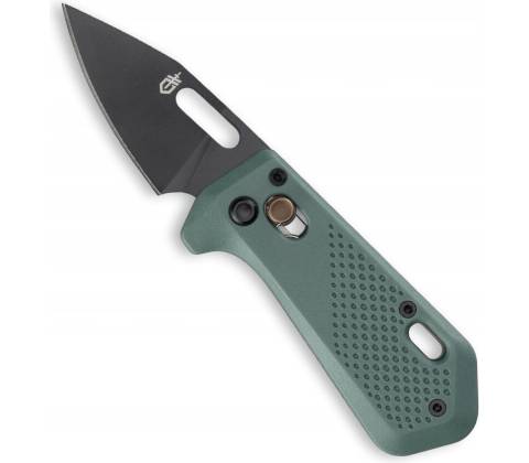 GERBER NECTAR