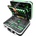 KS Tools 512.0147