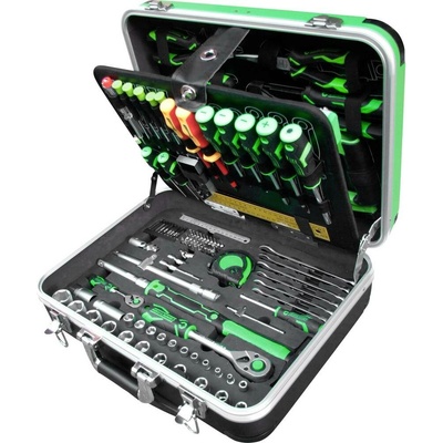 KS Tools 512.0147