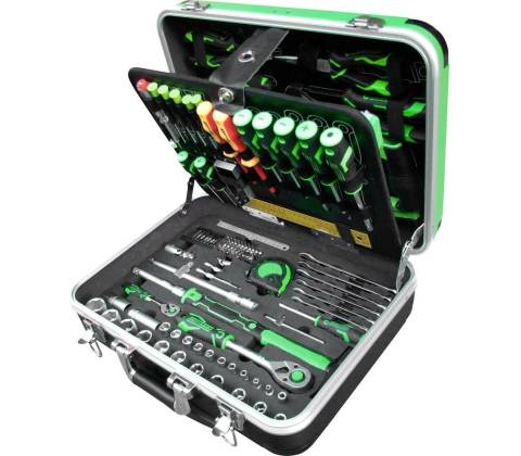 KS Tools 512.0147